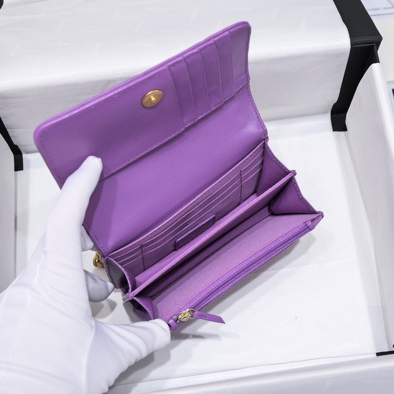 AmeliaLuxury - CHL Bags - 2930