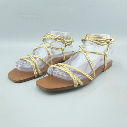 ZARA. .