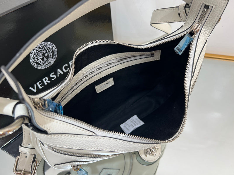Amelia's Bag Gallery - VAR Bags - 028