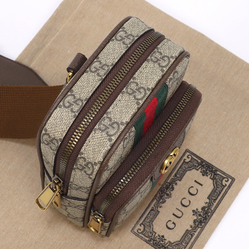 Amelia- GCI Bags - 480