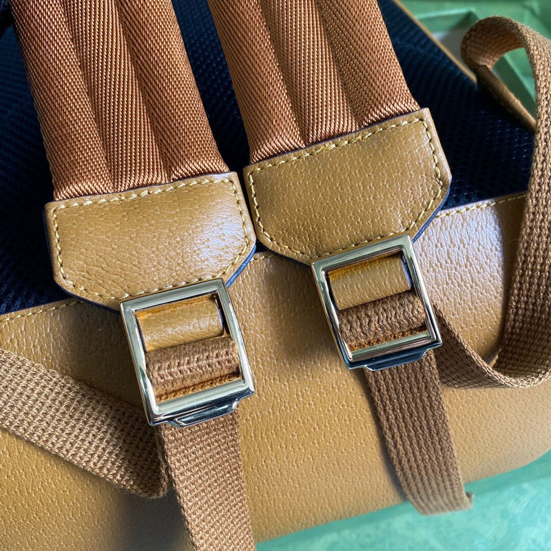 Amelia - GCI Bags - 5933