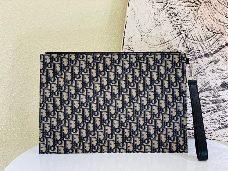 Amelia- DOR Bags - 1410