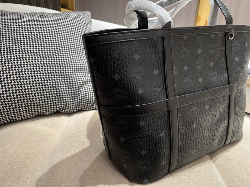 Amelia- - MQM Bags - 100