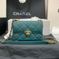 Amelia- CHL Bags - 7377