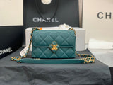 Amelia- CHL Bags - 7377