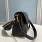 Amelia - LV Bags - 15692