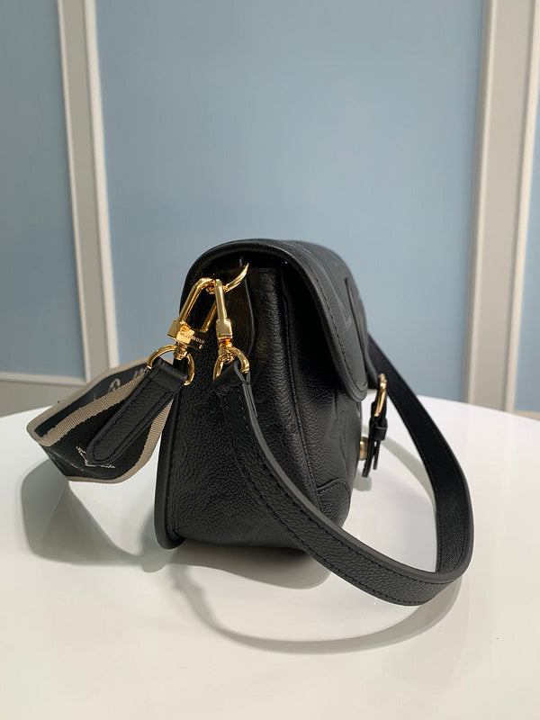 Amelia - LV Bags - 15692
