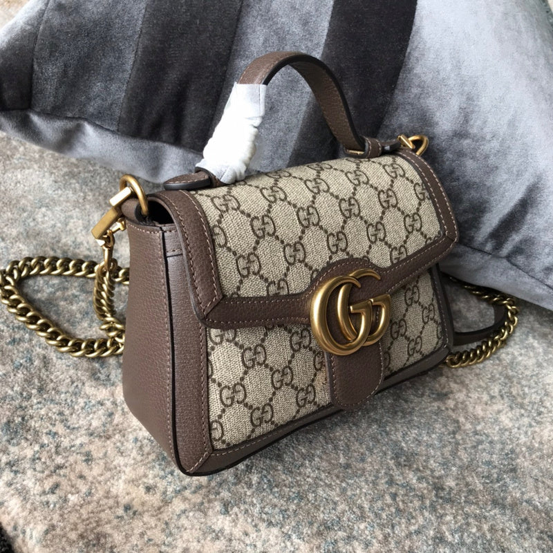 Amelia - Guki Lady Bags - 1109