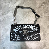 Amelia - BGA Bags - 1031