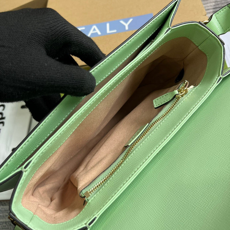 Amelia- GCI LUXURY LADY BAG - BRANDED BAGS FOR WOMEN - 058