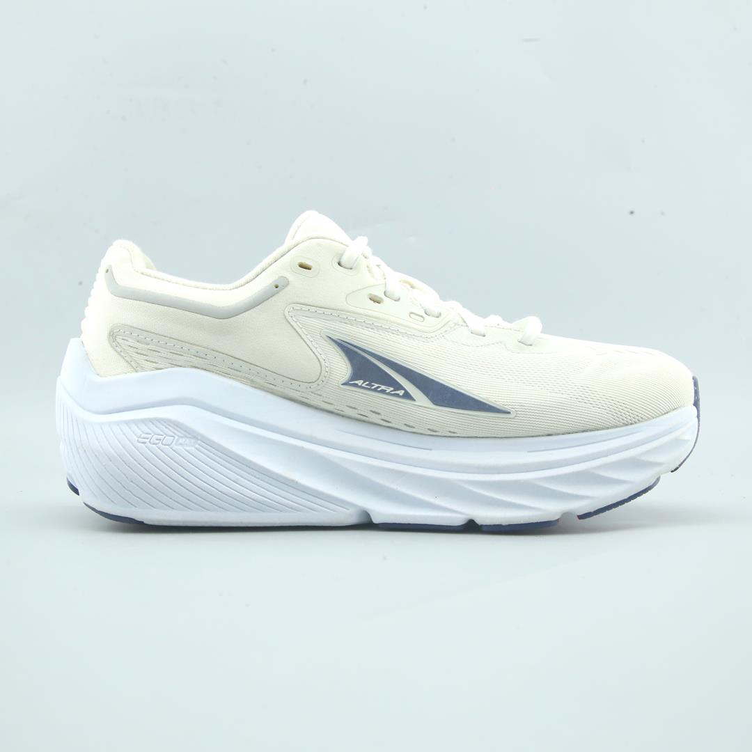 ALTRA  VIA OLYMPUS