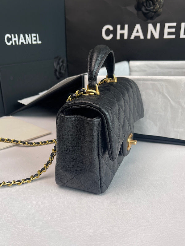 AmeliaLuxury - CHL Bags - 2797