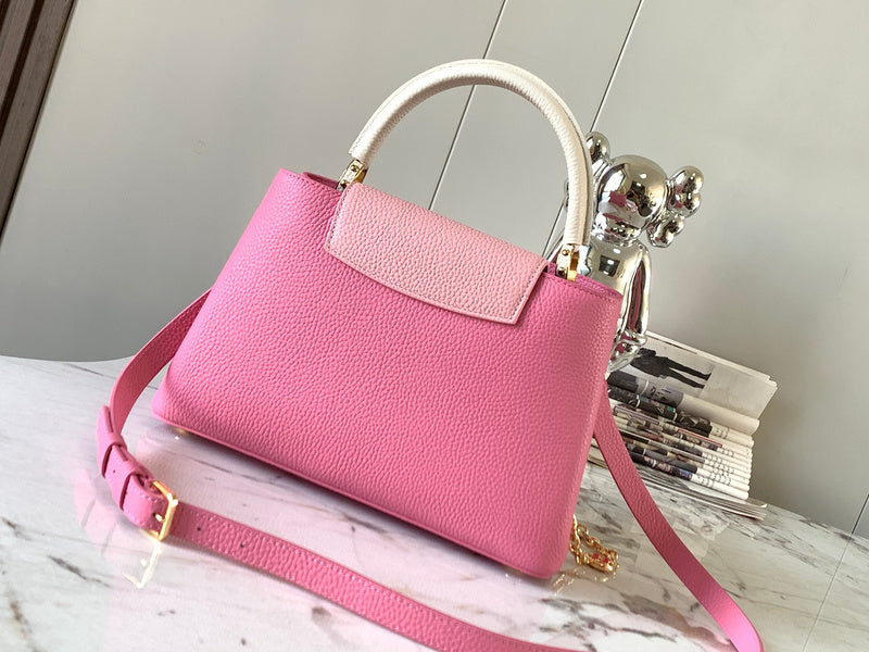 Amelia's Bag Gallery - LOV Bags - 1307