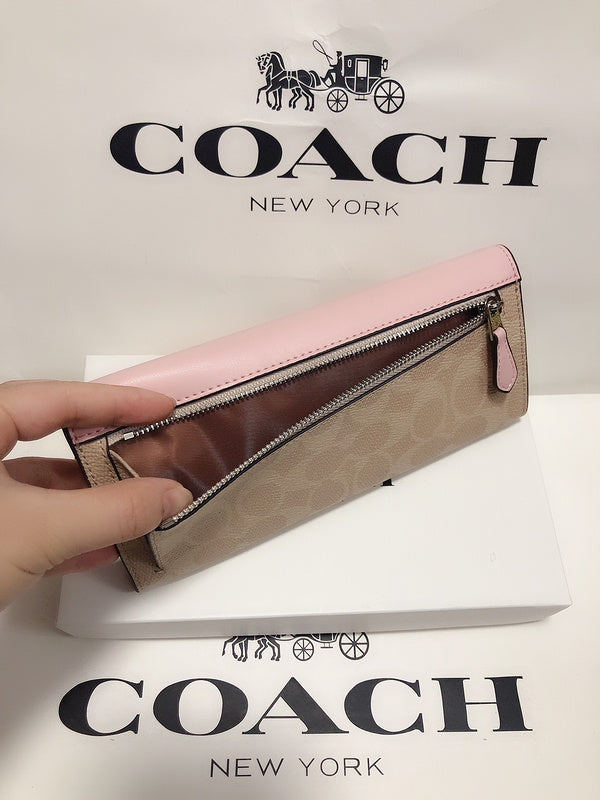 Amelia- CAH Bags - 847