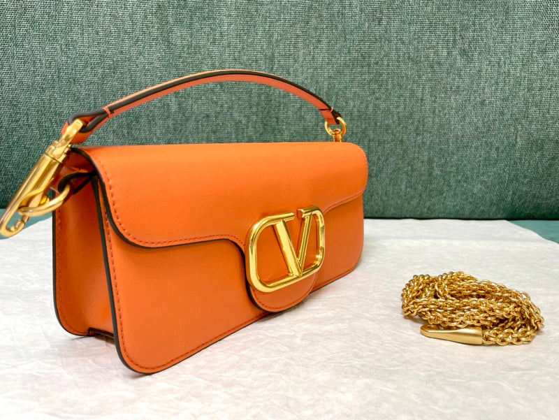 Amelia's Bag Gallery - VEL Bags - 840