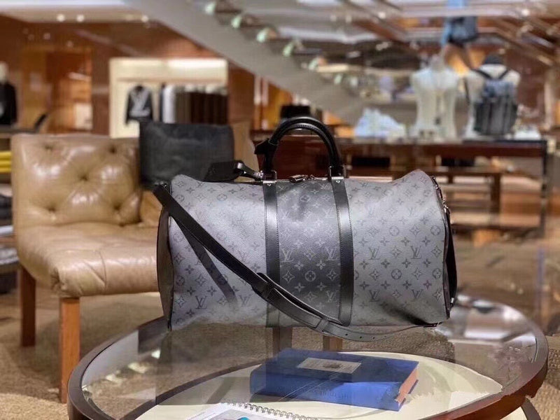 Amelia - LV Bags - 15947