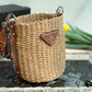 Barnes-Bags - Prada Bags - 958