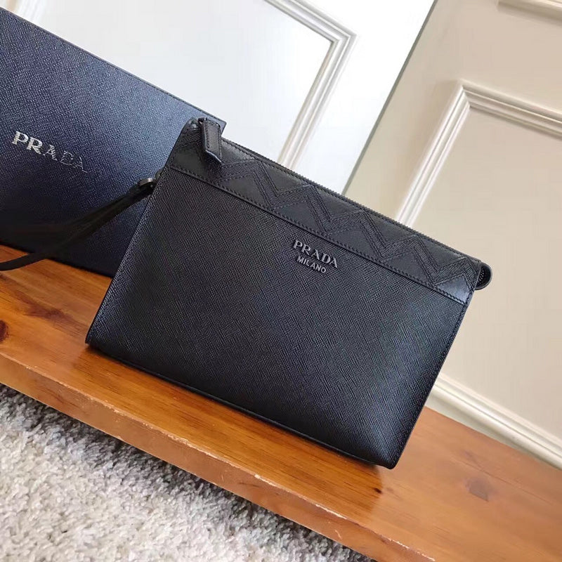 Amelia - PD Wallets - 065