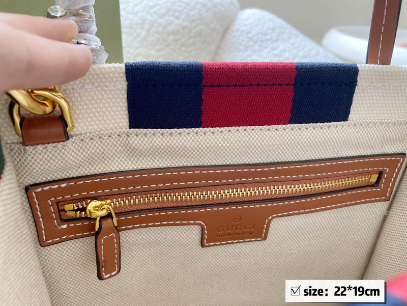 Amelia  - GCI Bags - 11600