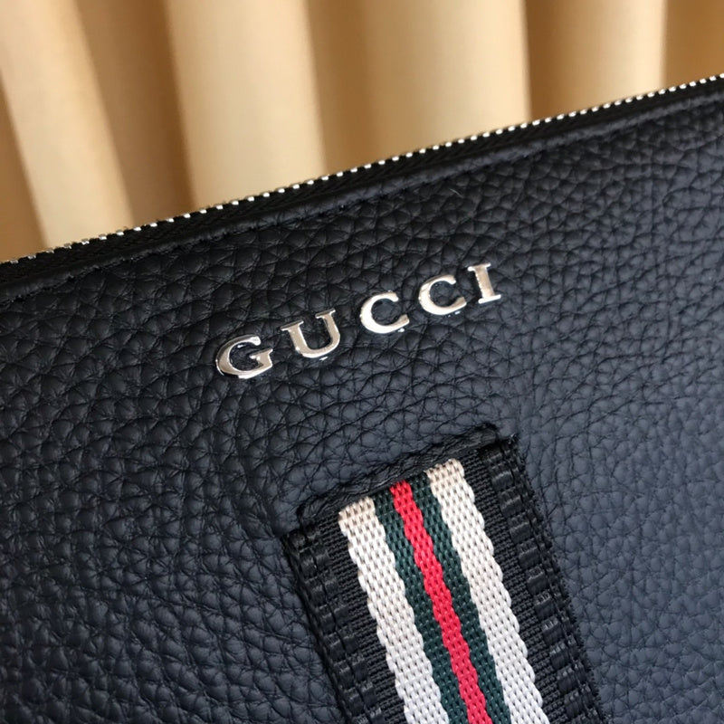 Amelia- GCI Bags - 039