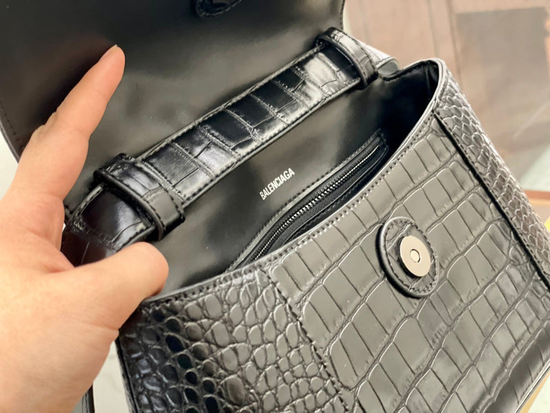 Amelia - BGA Bags - 1474