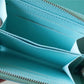 Fan Fashion Lu-Vi bags - 8856
