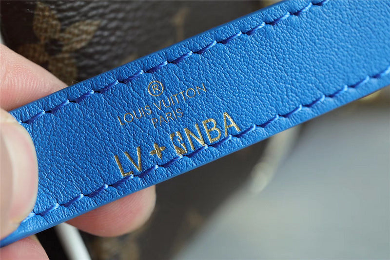 Fan Fashion Lu-Vi bags - 10309