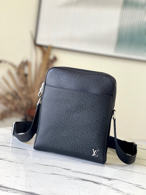 Fashion Lu-Vi bags - 4461