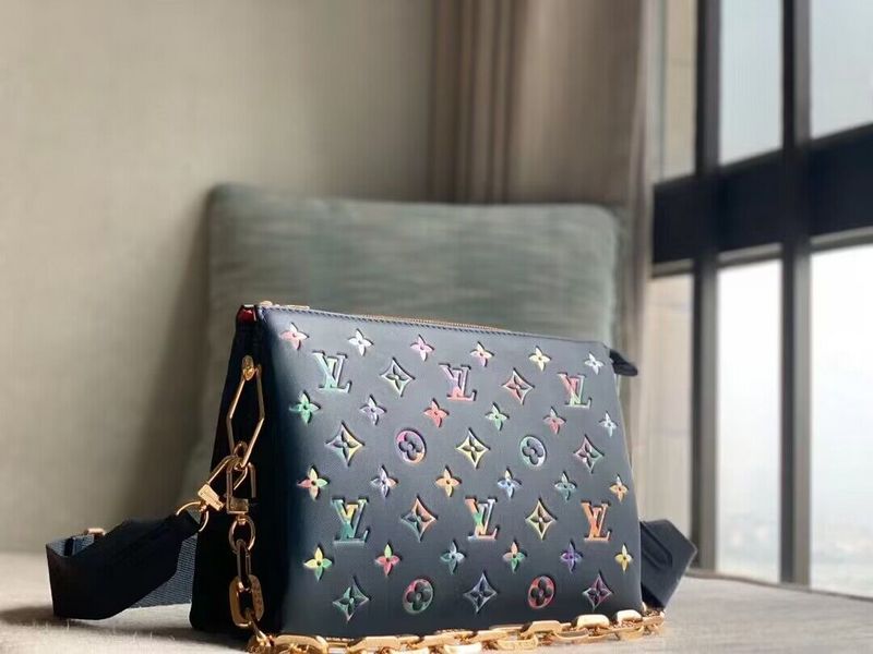 Amelia - LV Bags - 15809