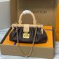 Amelia's Bag Gallery - LOV Bags - 1087