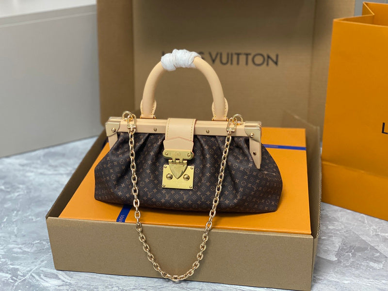 Amelia's Bag Gallery - LOV Bags - 1087