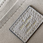 Glami-i LOV Lady Bags - 590