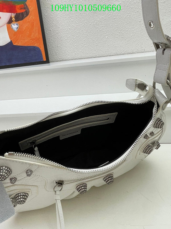 Amelia - BGA Bags - 1781