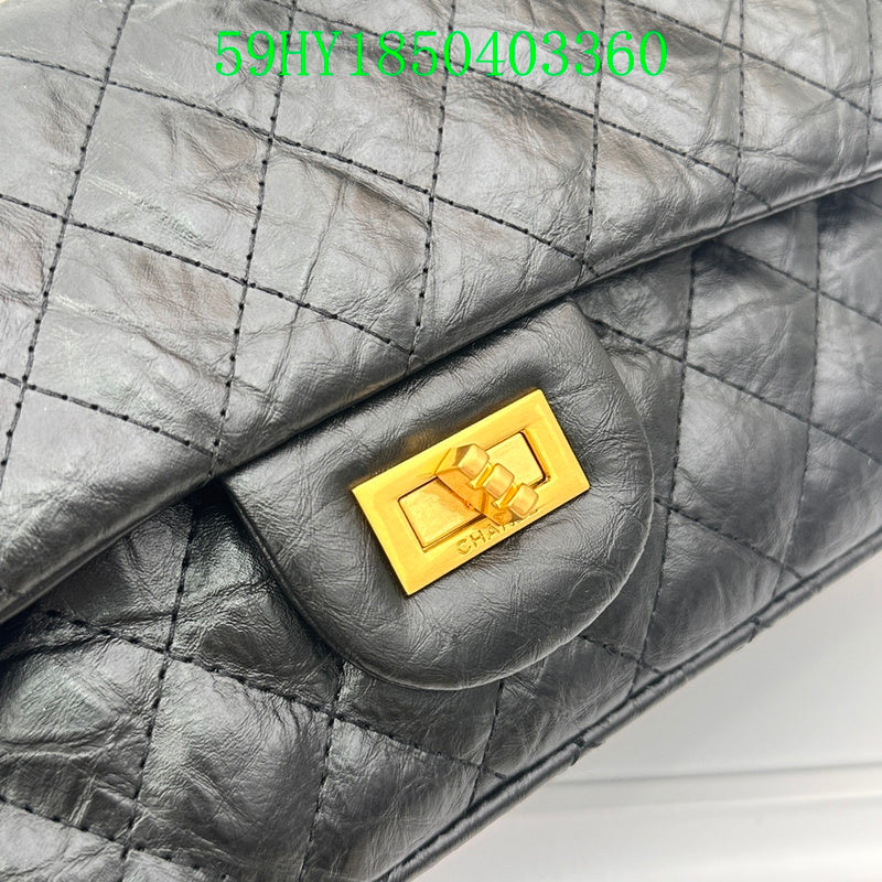 Amelia - CHL Bags - 1176