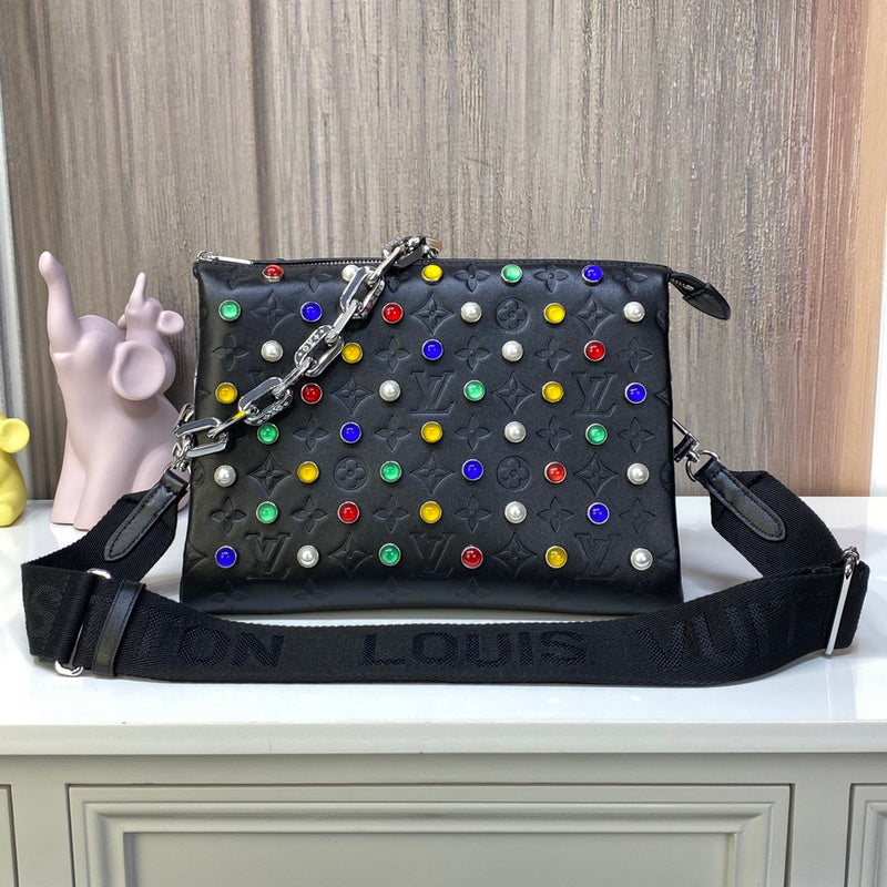 Amelia - LV Bags - 16113