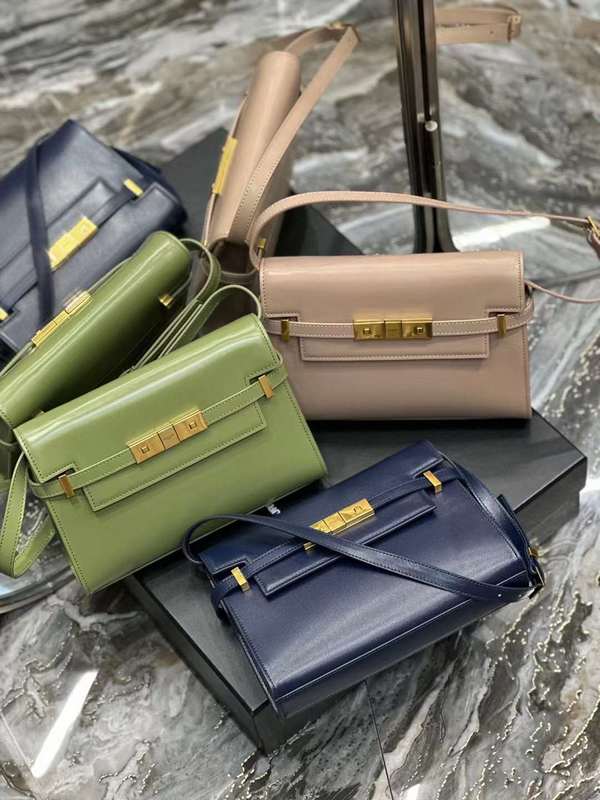 Amelia- SLY Bags 635