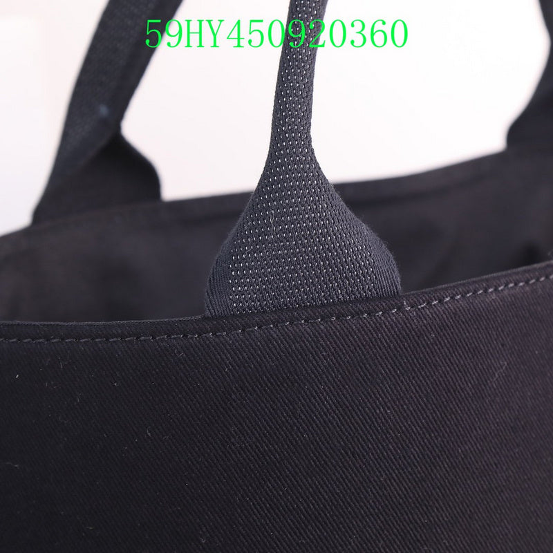 Prada Bags - The Barnes Bags  945