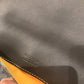 Amelia- GOD Bags - 901