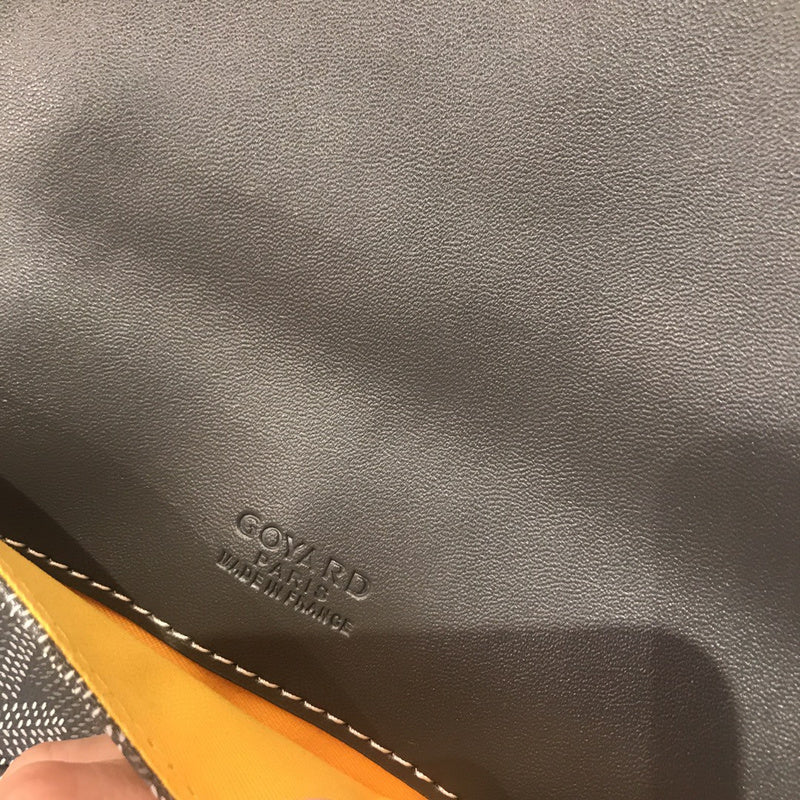 Amelia- GOD Bags - 901