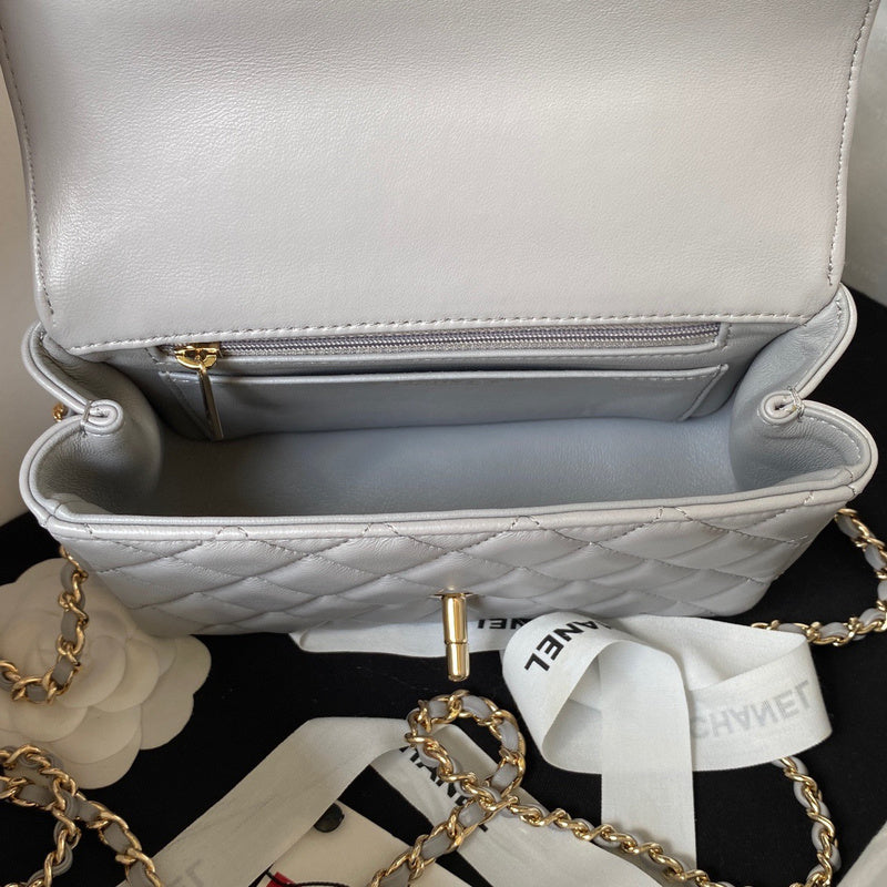 Amelia- CHL Bags - 7501