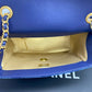 Amelia - CHL Bags - 1685