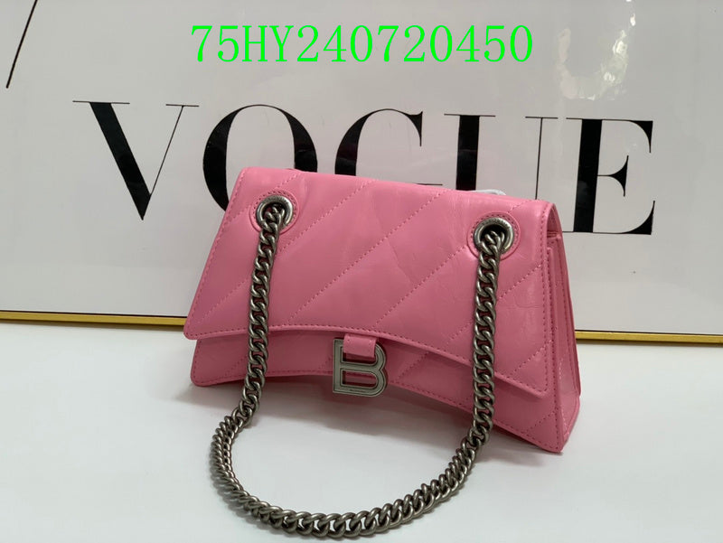 Amelia - BGA Bags - 1698