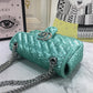 Amelia - GCC Bags - 1649