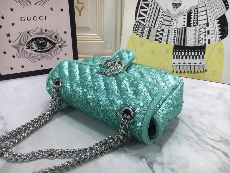 Amelia - GCC Bags - 1649