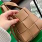 ADPL BAGS - BV BAGS - 196