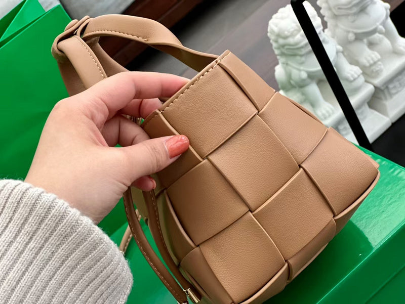 Amelia - BV Bags - 196