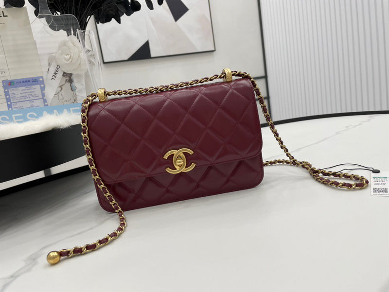 Amelia-  CHL BAGS  - 598