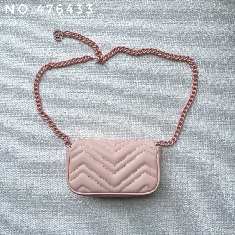 Amelia Fashion - GCI Bags - 1945