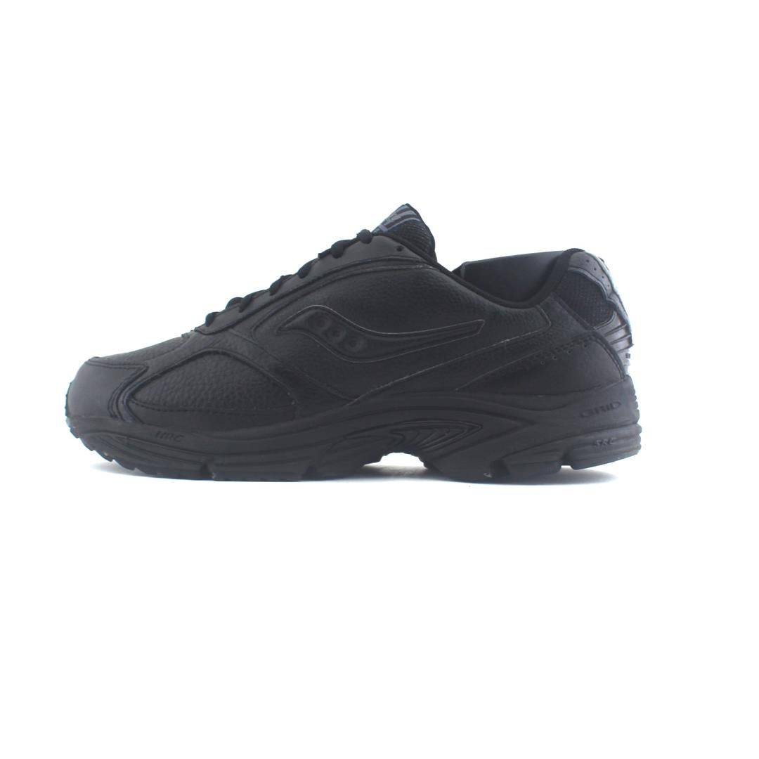 SAUCONY OMNI WALKER WIDE