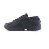 SAUCONY OMNI WALKER WIDE